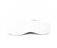 Sport Shoes - RH3S677